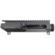 Stag Arms AR-10 Stag 10 Stripped Upper Receiver