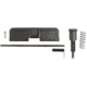 Stag Arms Stag Arms AR-10 Stag 10 Upper Parts Kit, .308/6.5 Creedmoor, STAG300728