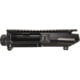 Stag Arms AR-10 Stag 10 Upper Receiver, Stripped, .210 DPMS High Profile, Left Hand, Type 3 Hard Coat Anodized, Black, STAG310343