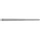 Stag Arms AR-10 Stainless Steel Barrel, 22 inch, .308/6.5 Creedmoor, Rifle Length, Heavy, 1-8 Twist, 5/8x24 TPI, Bead Blasted, STAG400106