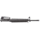 Stag Arms AR-15 15 Retro Upper Receiver Assembly, 20in, .223/5.56mm NATO, Heavy Profile, 1-7 Twist, A2 Front Post, A3 Carry Handle, Integrated Sight, A2 Birdcage Flash Hider, Left Hand, STAG151110011