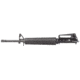 Stag Arms AR-15 15 Retro Upper Receiver Assembly, 20in, .223/5.56mm NATO, Heavy Profile, 1-7 Twist, A2 Front Post, A3 Carry Handle, Integrated Sight, A2 Birdcage Flash Hider, Left Hand, STAG151110011