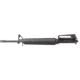 Stag Arms AR-15 15 Retro Upper Receiver Assembly, 20in, .223/5.56mm NATO, Heavy Profile, 1-7 Twist, A2 Front Post, A3 Carry Handle, Integrated Sight, A2 Birdcage Flash Hider, Right Hand, STAG15101011