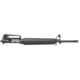 Stag Arms AR-15 Retro Right Hand Upper Receiver