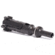 Stag Arms AR-15 .224 Valkyrie/6.8 SPC Bolt Assembly, Left Hand, Black, STAG300703L