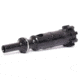 Stag Arms AR-15 .224 Valkyrie/6.8 SPC Bolt Assembly, Left Hand, Black, STAG300703L
