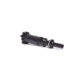 Stag Arms AR-15 .224 Valkyrie/6.8 SPC Bolt Assembly, Right Hand, Black, STAG300703