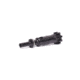 Stag Arms AR-15 .224 Valkyrie/6.8 SPC Bolt Assembly, Right Hand, Black, STAG300703