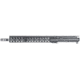 Stag Arms AR-15 3-Gun Right Hand Upper Receiver, 223 WYLDE, 16in Barrel, Hanson Profile, 1-8 Twist, 1/2-28 Thread, VG6 Gamma, Black, STAG15103202