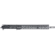 Stag Arms AR-15 3-Gun Right Hand Upper Receiver, 223 WYLDE, 16in Barrel, Hanson Profile, 1-8 Twist, 1/2-28 Thread, VG6 Gamma, Black, STAG15103202