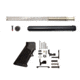 Stag Arms AR-15 A2 Lower Build Kit, Black, STAG500014