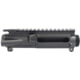 Stag Arms AR-15 A3 Stripped Upper Receiver, .223/5.56mm, Type 3 Hard Coat Anodized, Right Hand, Black, STAG300264