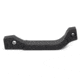 Stag Arms AR-15 Aluminum Oversized Trigger Guard, .223/5.56mm, Black, STAG300420