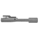 Stag Arms AR-15 Bolt Carrier with Key Only, .223/5.56mm, 8620 Steel, M16 Carrier, Manganese phosphate, Black, STAG300401, EDEMO1