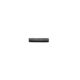 Stag Arms AR-15 Bolt Catch Roll Pin