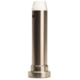 Stag Arms AR-15 Mil-Spec Carbine Buffer Assembly