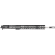 Stag Arms AR-15 Covenant Right Hand Upper Receiver, 6mm, 16in Barrel, BULL Profile, 1-7 Twist, 5/8-24 Thread, VG6 Gamma, Black, STAG15102201