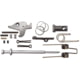Stag Arms AR-15 Field Repair Kit