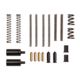 Stag Arms AR-15 Lost Parts Replacement Kit