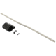 Stag Arms AR-15 Low Profile Gas System, .223/5.56mm, Carbine Length, STAG300147