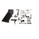 Stag Arms AR-15 Lower Receiver Parts Kit w/ Selector, Right-Handed Selector, STAG300531