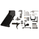 Stag Arms AR-15 Lower Receiver Parts Kit w/ Selector, .223/5.56mm, Ambi Selector, STAG300270