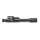 Stag Arms AR-15 M16 Bolt Carrier Assembly, .224 Valkyrie/6.8 SPC II, Left Hand, 8620 Steel, Manganese Phosphate, Black, STAG300425L
