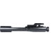 Stag Arms AR-15/M16 Stag 15 Bolt Carrier Assembly, .224 Valkyrie/6.8 SPC II, Left Hand, 8620 Steel, Nitride, STAG310859
