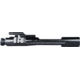 Stag Arms AR-15/M16 Stag 15 Bolt Carrier Assembly, .224 Valkyrie/6.8 SPC II, Left Hand, 8620 Steel, Nitride, STAG310859