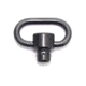 Stag Arms AR-15 QD Sling Loop, Black, STAG300363