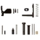 Stag Arms AR-15 Stag 15 Base LPK Pack