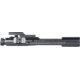 Stag Arms AR-15 Stag 15 Bolt Carrier Group, 6mm ARC/6.5 Grendel Type II, Left Hand, Nitride, STAG310890