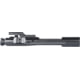 Stag Arms AR-15 Stag 15 Bolt Carrier Group, 6mm ARC/6.5 Grendel Type II, Left Hand, Nitride, STAG310890