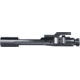 Stag Arms AR-15 Stag 15 Bolt Carrier Group, 6mm ARC/6.5 Grendel Type II, Right Hand, Nitride, STAG300890