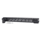 Stag Arms AR-15 Stag 15 SL Handguard, .223/5.56mm, M-LOK, Black, STAG300236