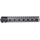Stag Arms AR-15 Stag 15 SL Handguard, .223/5.56mm, M-LOK, Black, STAG300236