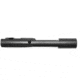 Stag Arms AR-15 Stripped Bolt Carrier, .223/5.56, Right Hand, Black, STAG300702