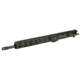 Stag Arms AR Rifle STAG-15L 223 Rem 556NATO 16 Inch Barrel 1/9 Twist 13.5 Inch MLOK Rail Left Hand Upper, Black, STAG570005L