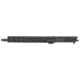 Stag Arms AR Rifle STAG-15L 223 Rem 556NATO 16 Inch Barrel 1/9 Twist 15 Inch MLOK Rail Left Hand Upper, Black, STAG570004L