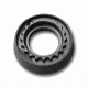 Stag Arms Barrel Nut Assembly SA260018