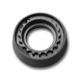 Stag Arms BarrelNut Assembly