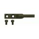 Stag Arms Bolt Carrier Key