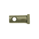 Stag Arms Cam Pin STAG300471