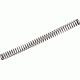 Stag Arms Carbine Action Spring SA160113, EDEMO1