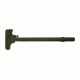 Stag Arms Charging Handle STAG300484