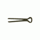 Stag Arms Firing Pin Retaining Pin STAG300474