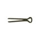 Stag Arms FiringPin Retaining Pin