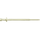 Stag Arms Firing Pin STAG300704