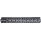 Stag Arms Gen 2 Stag 10 AR-10 Slimline M-Lok Hand Guard