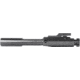 Stag Arms High Pressure Bolt Carrier Group, . 308 Winchester/7.62x51 NATO/6.5 Creedmoor, Left Hand, Nitride, 1.5lb, STAG310740